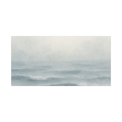 Stretched Canvas Wall Art