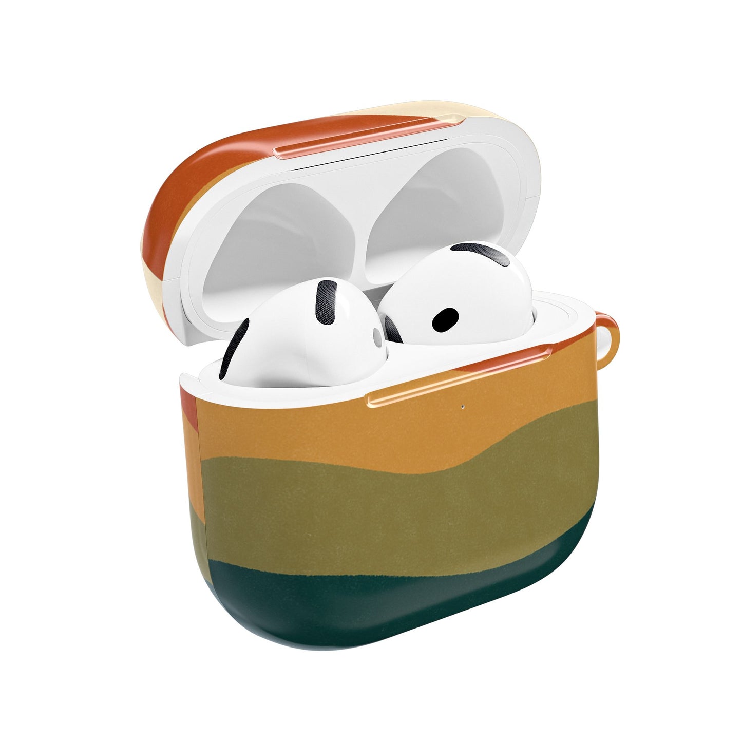 AirPod Cases — Square