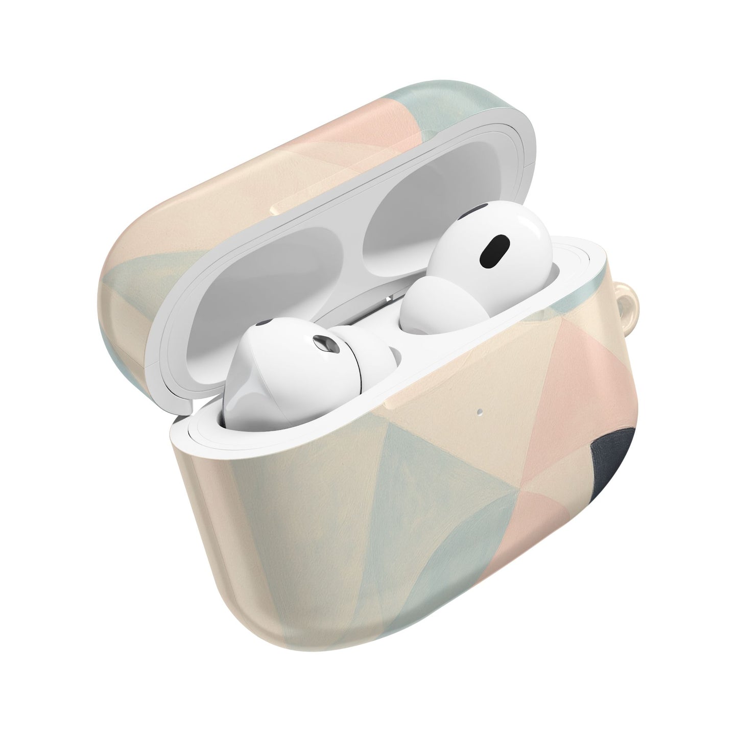 AirPod Cases