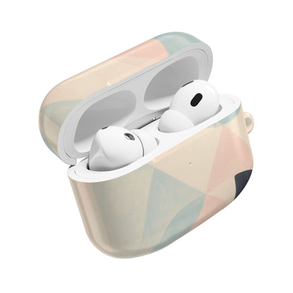 AirPod Cases