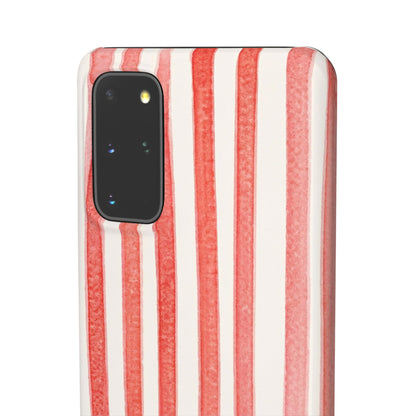 Snap Phone Case