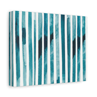 Stretched Canvas Wall Art