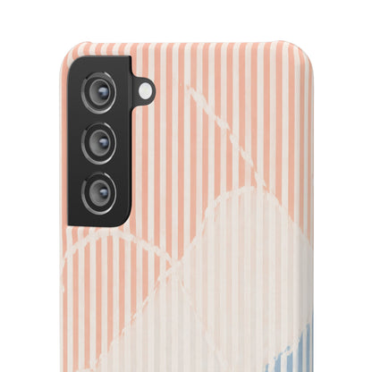 Snap Phone Case