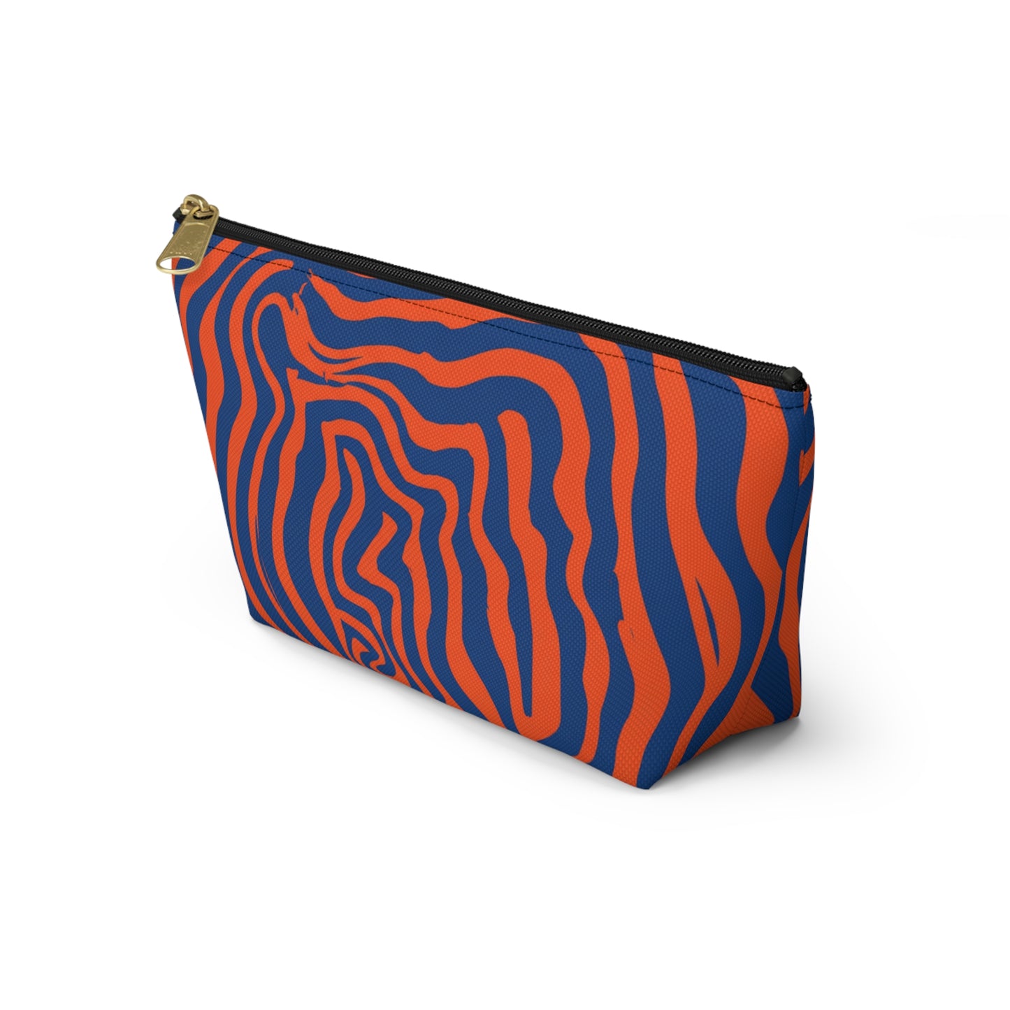 Accessory Pouch
