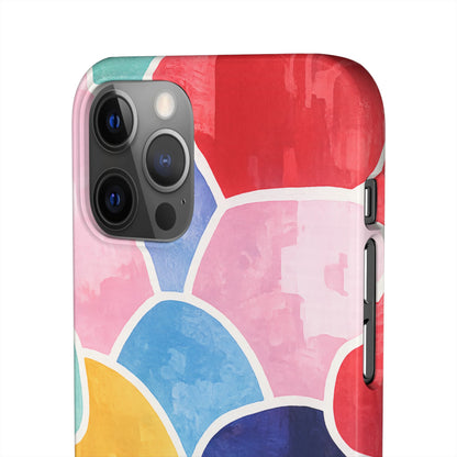 Snap Phone Case