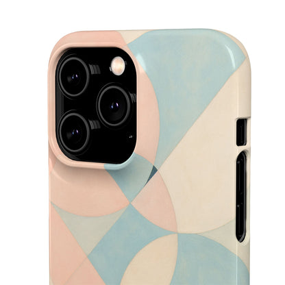 Snap Phone Case