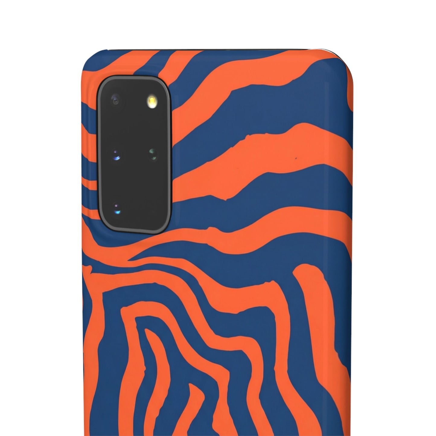 Snap Phone Case