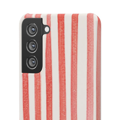 Snap Phone Case
