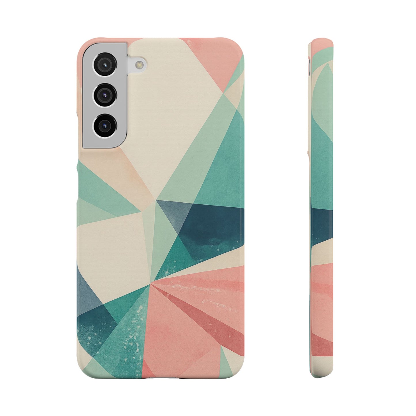 Snap Phone Case