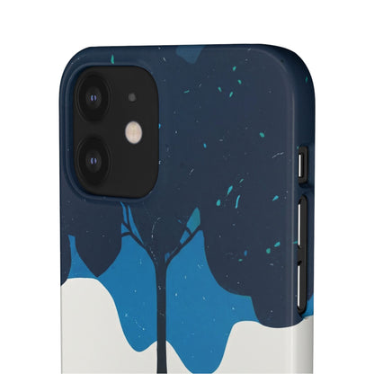 Snap Phone Case