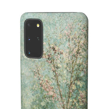 Snap Phone Case