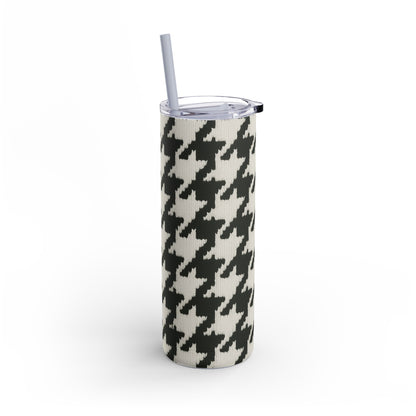 20oz Water Tumbler