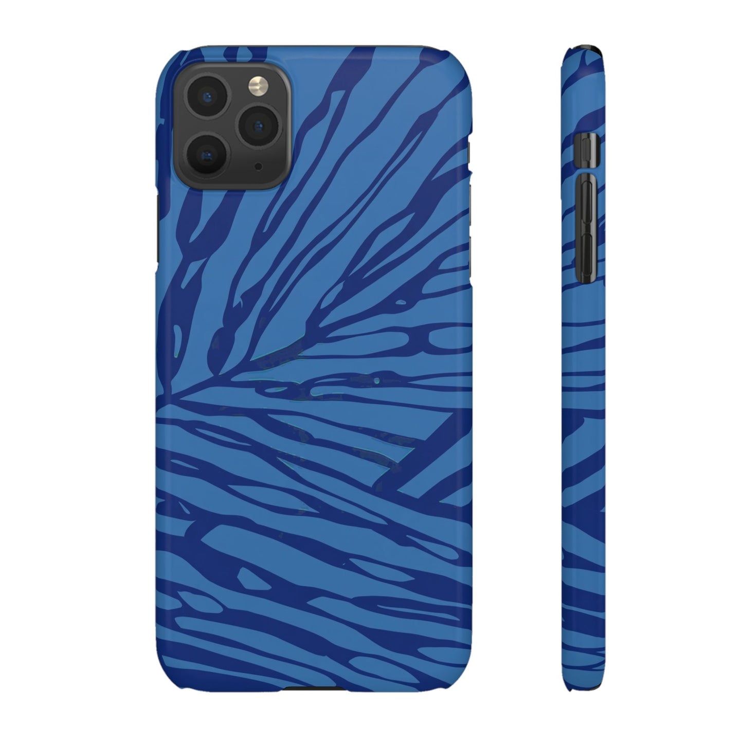 Snap Phone Case