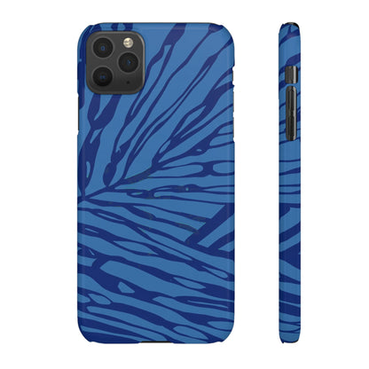 Snap Phone Case