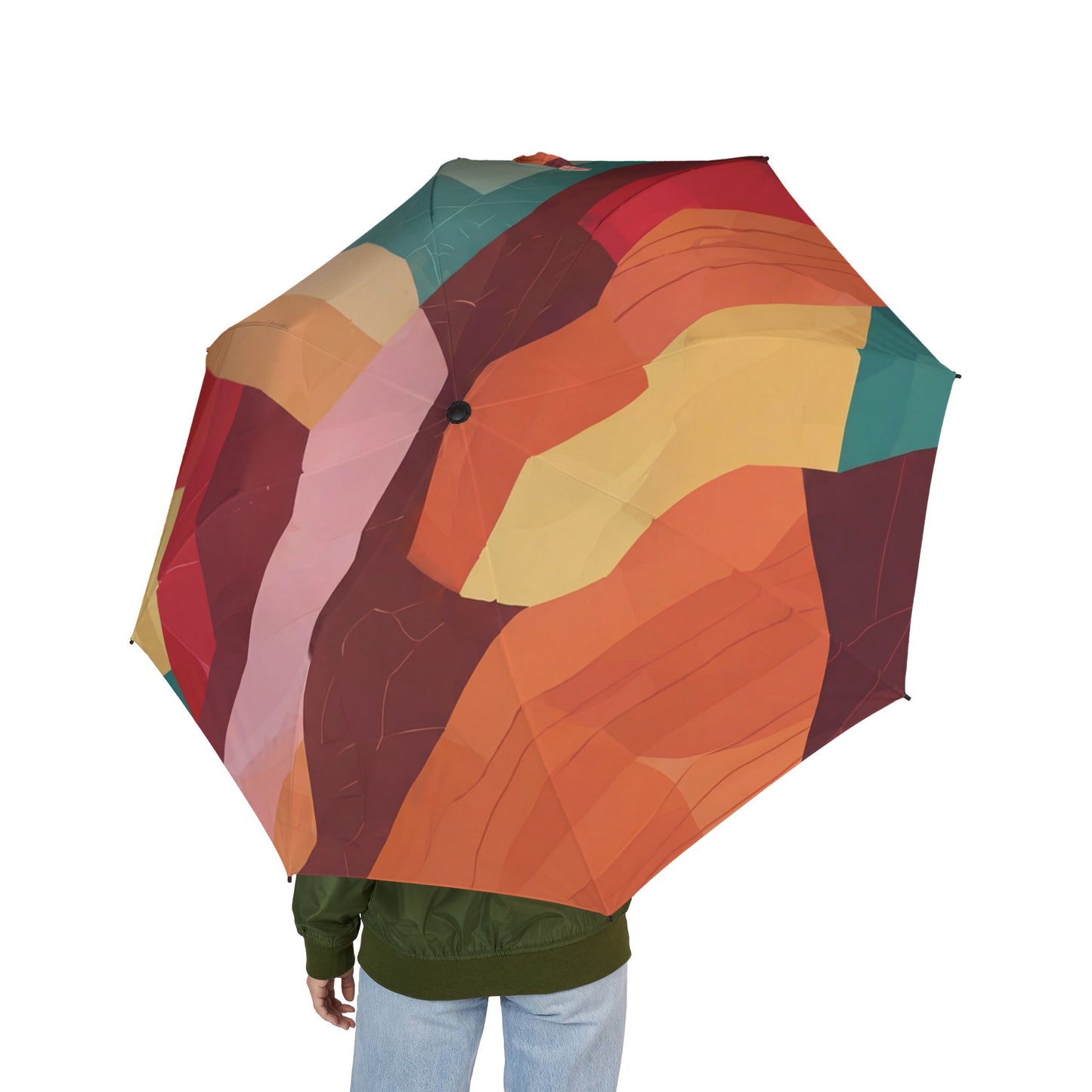 Umbrella