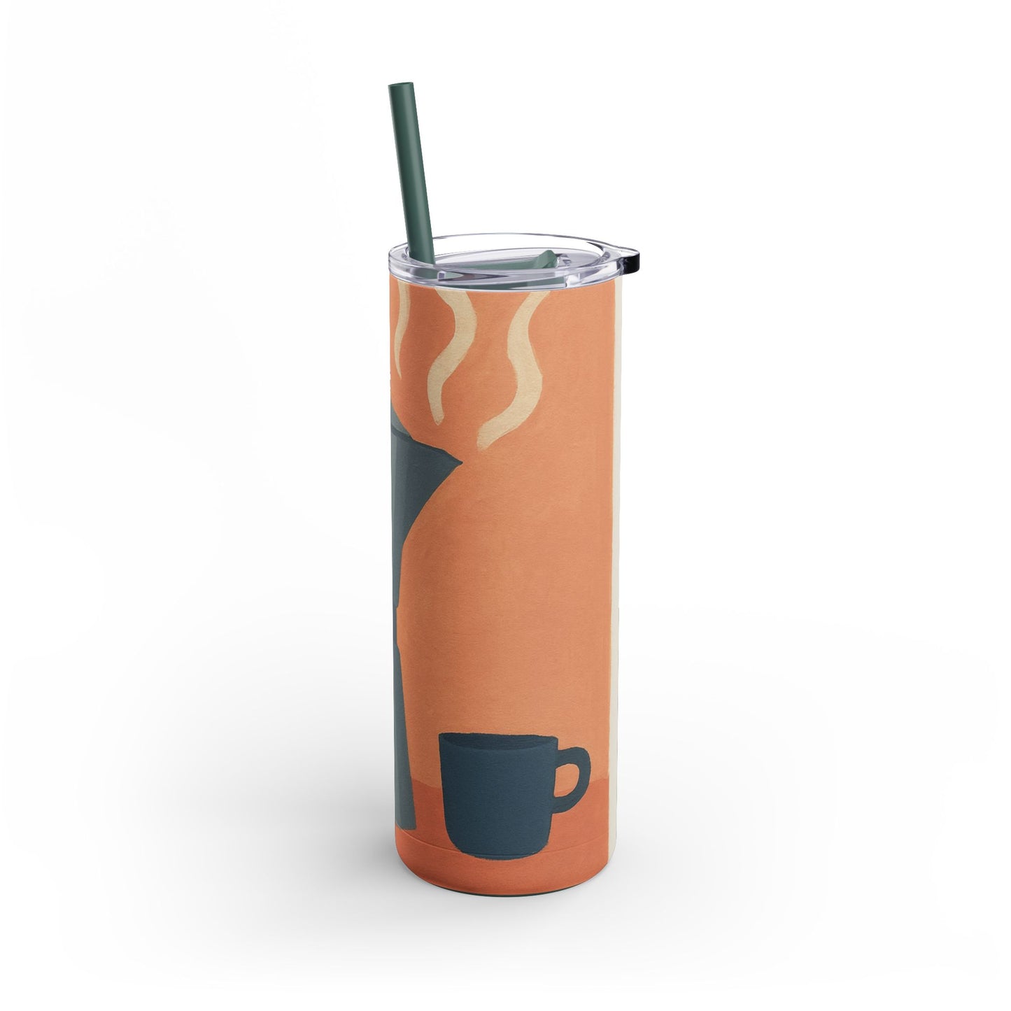 20oz Water Tumbler