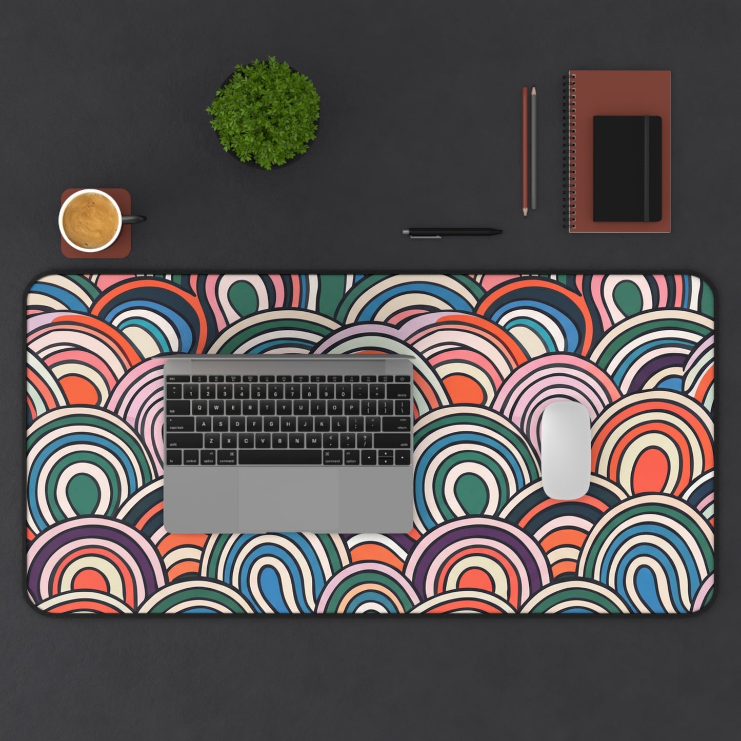 Desk Mat