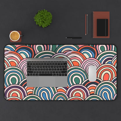 Desk Mat