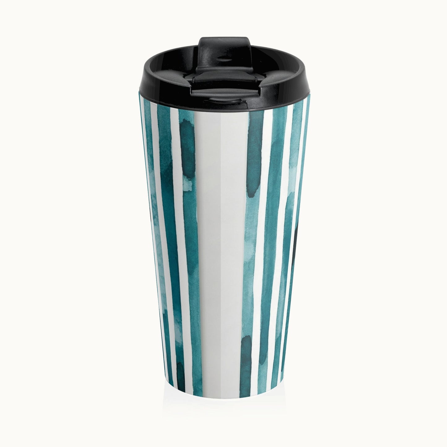 Stainless Steel Travel Mug