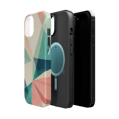 Magnetic Phone Case