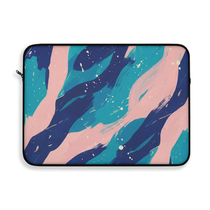 Laptop Sleeve