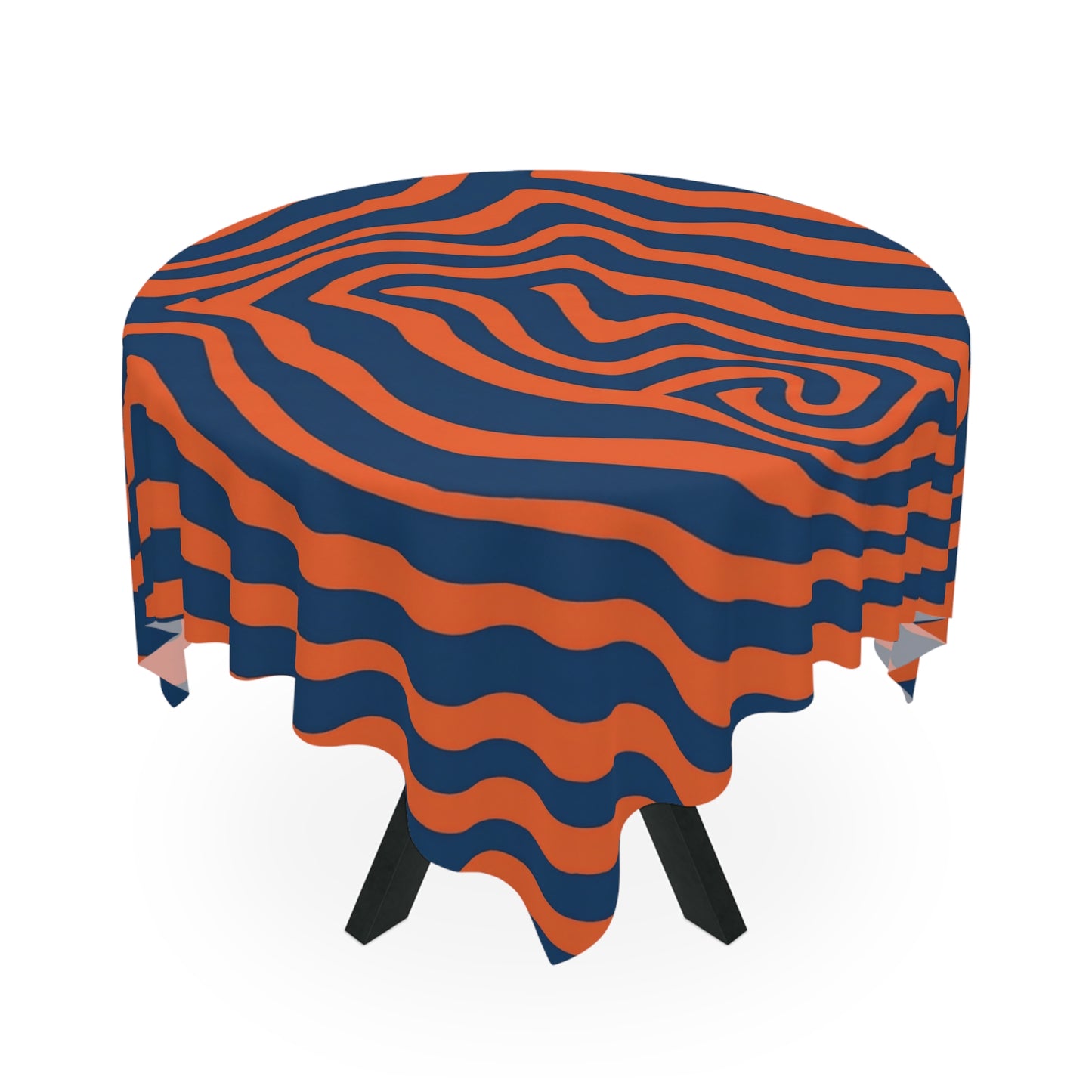 Tablecloth