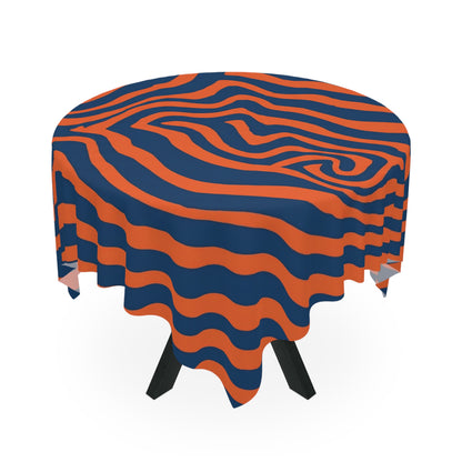 Tablecloth