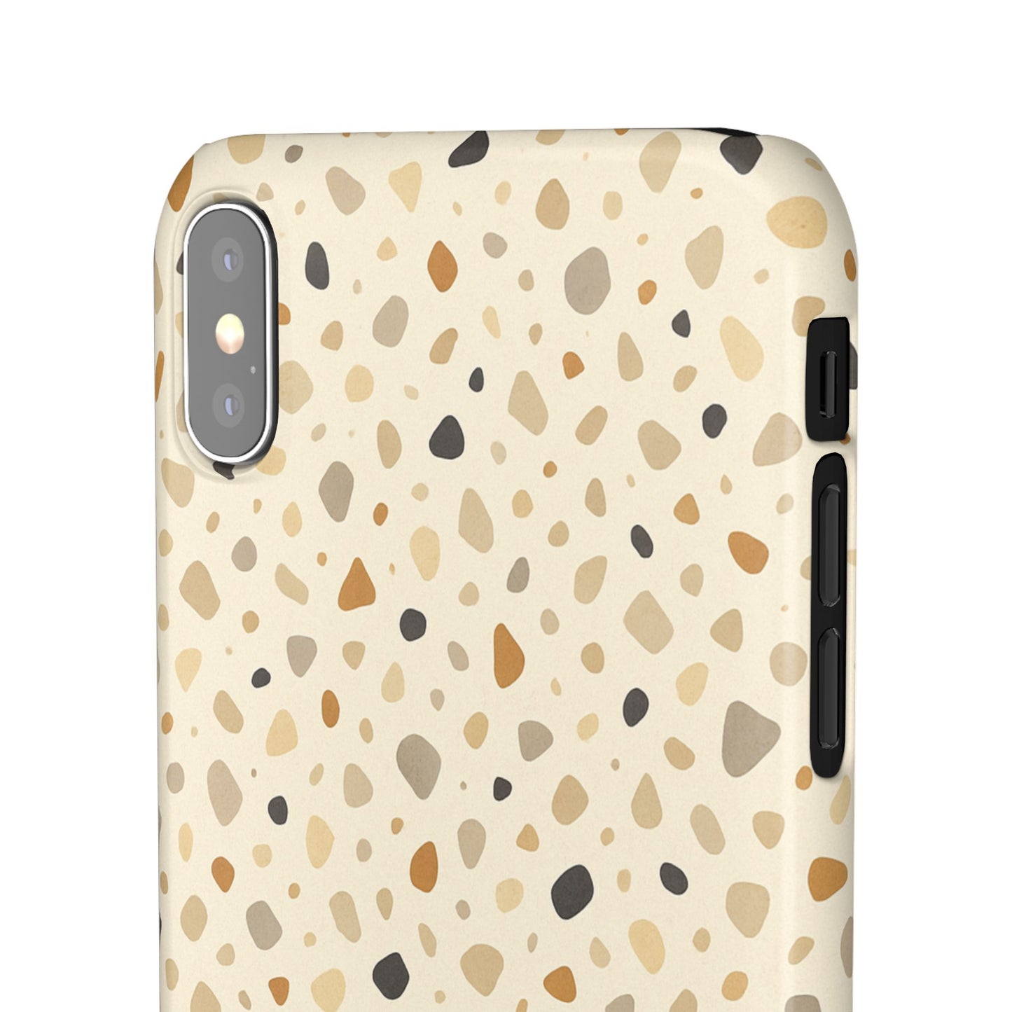 Snap Phone Case
