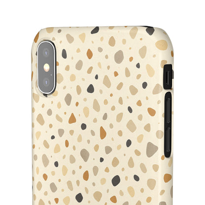 Snap Phone Case