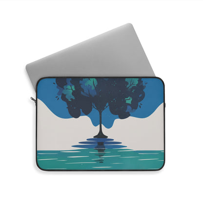 Laptop Sleeve