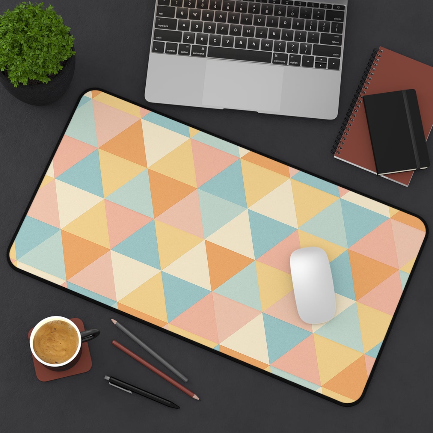Desk Mat