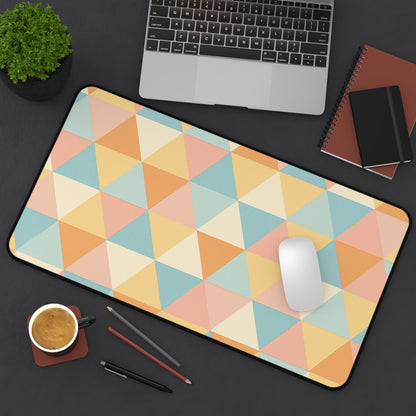Desk Mat