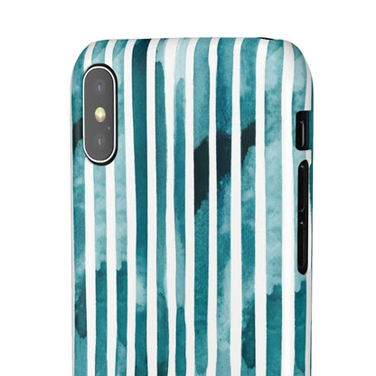 Snap Phone Case