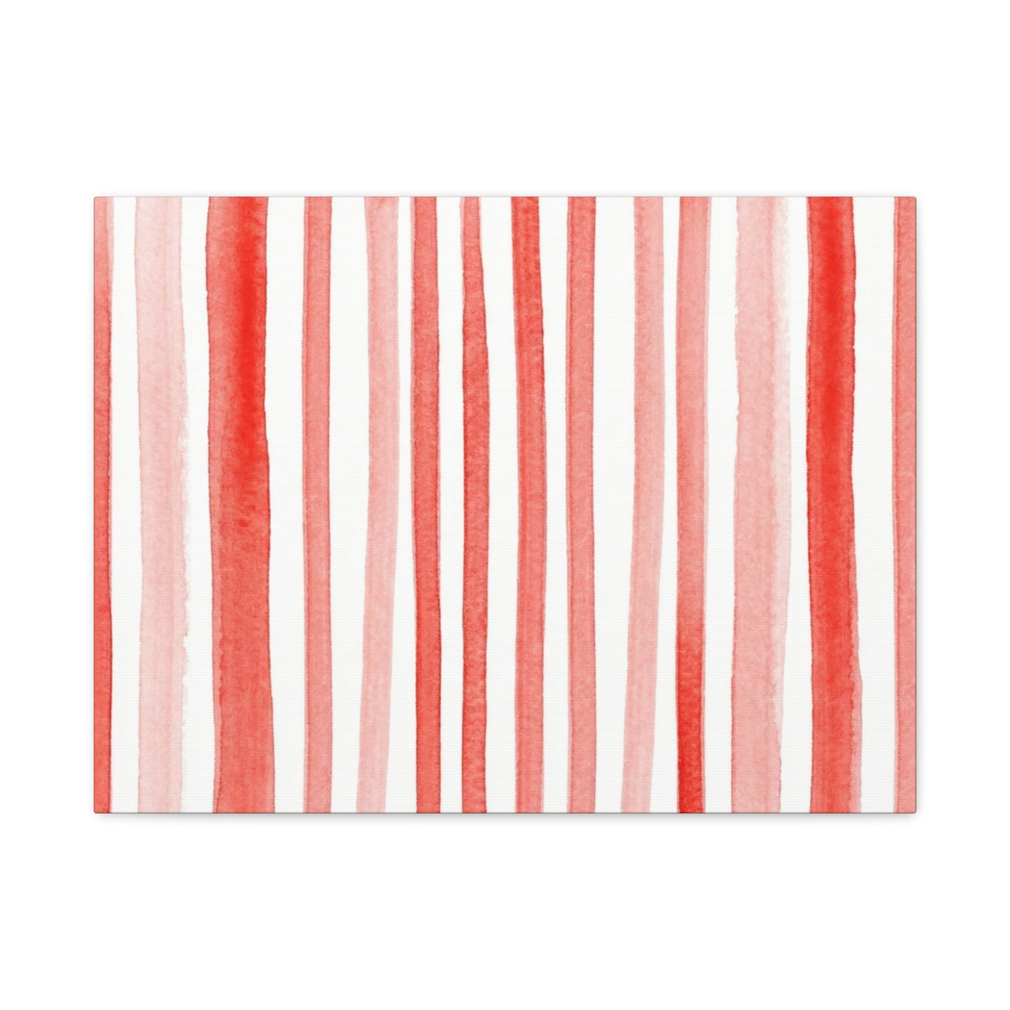 Stretched Canvas Wall Art