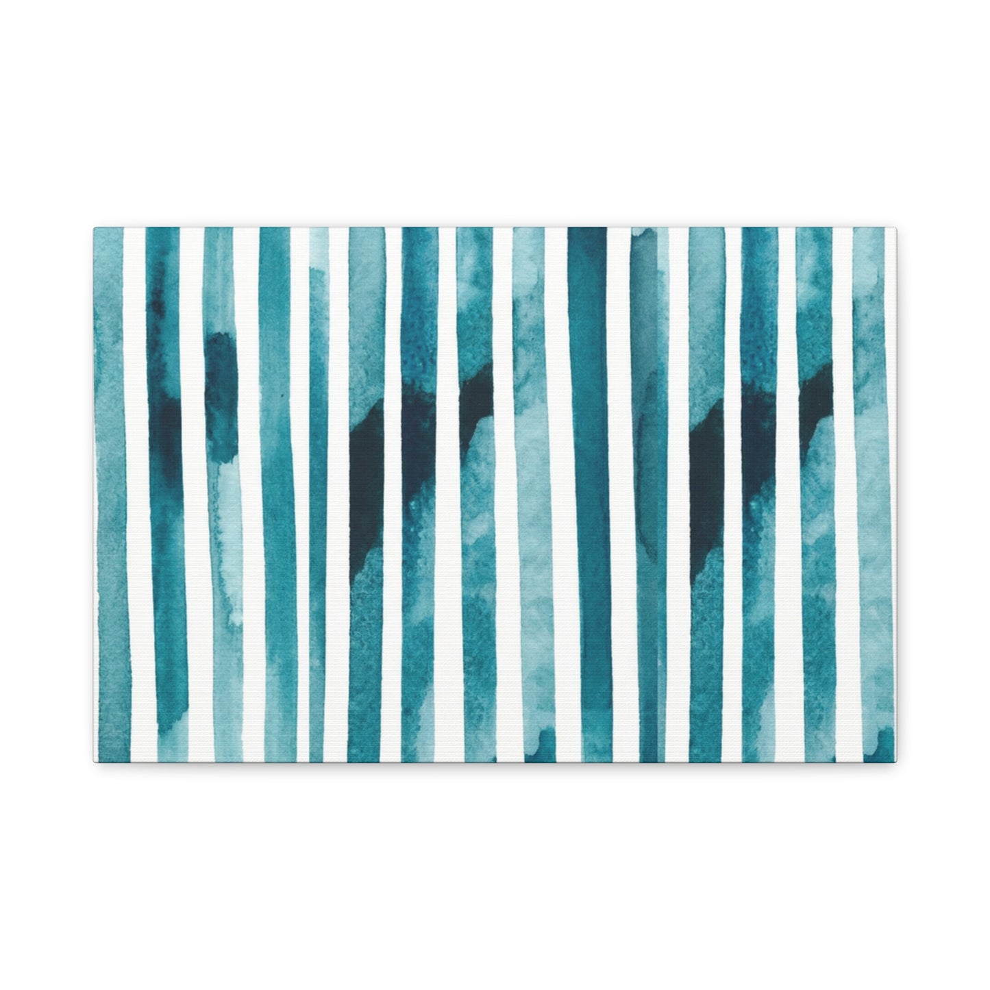 Stretched Canvas Wall Art