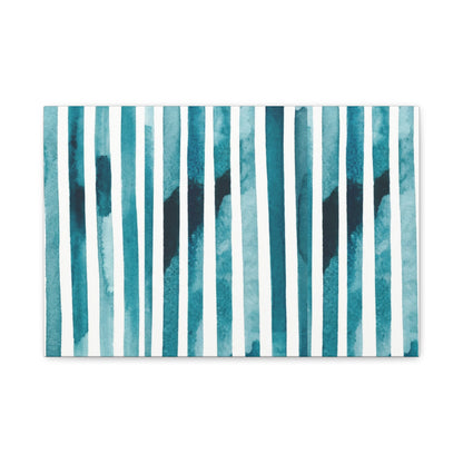 Stretched Canvas Wall Art