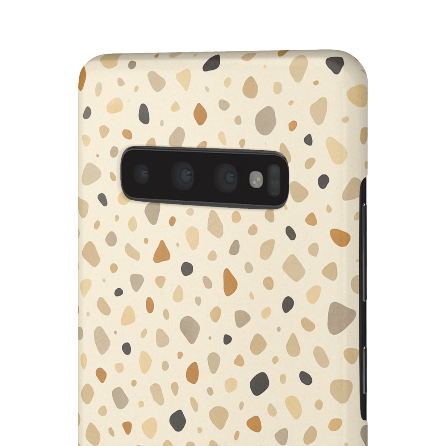 Snap Phone Case