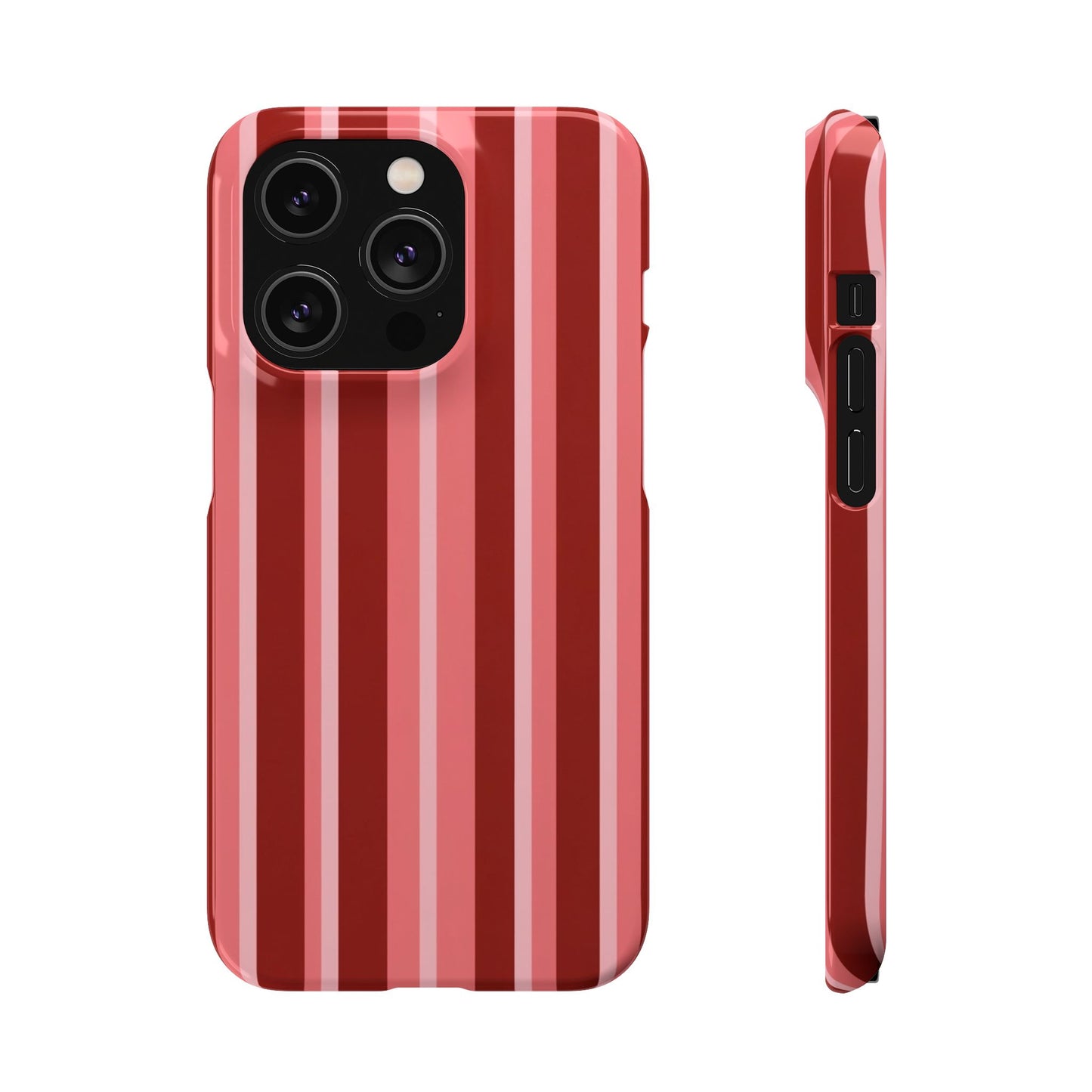 Snap Phone Case