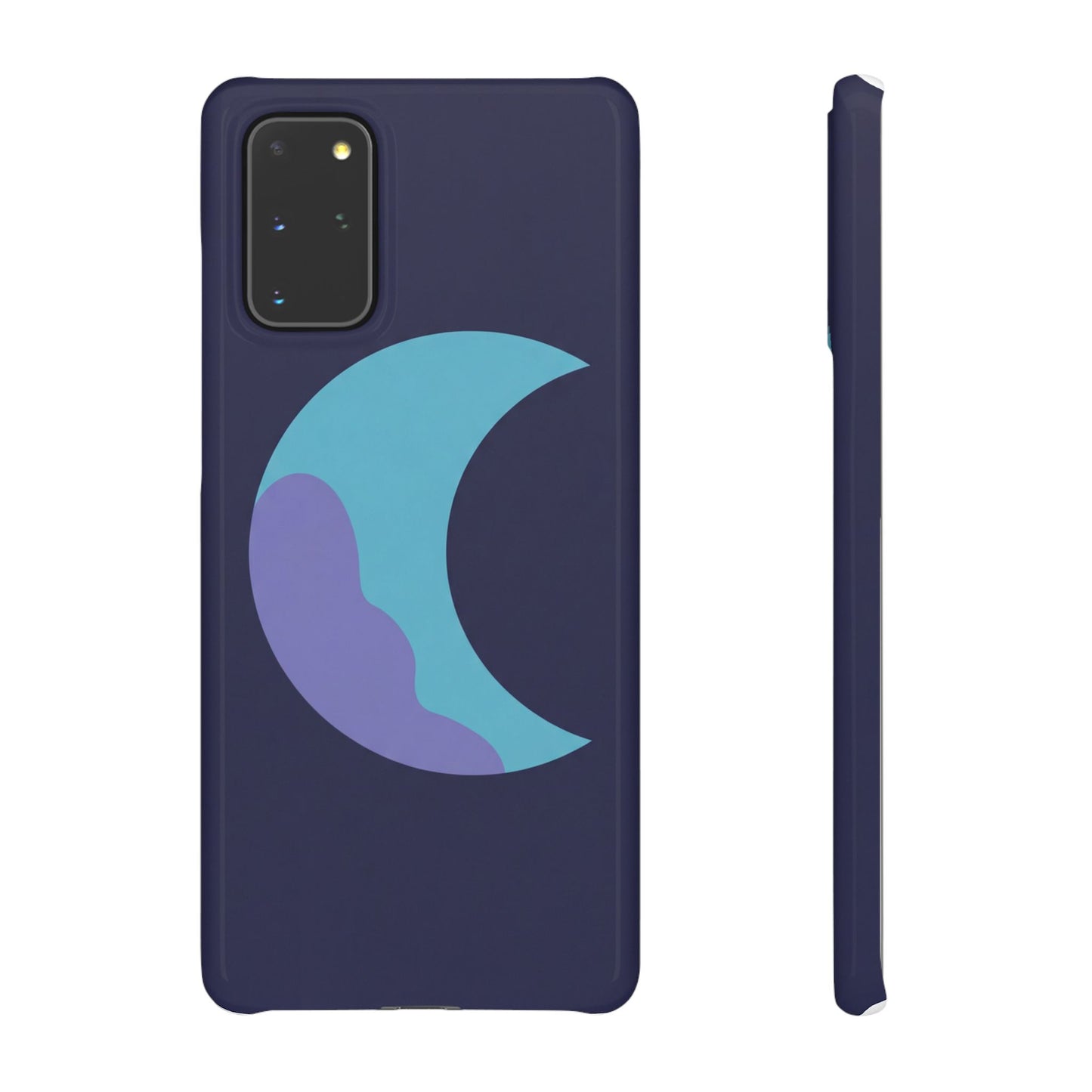 Snap Phone Case