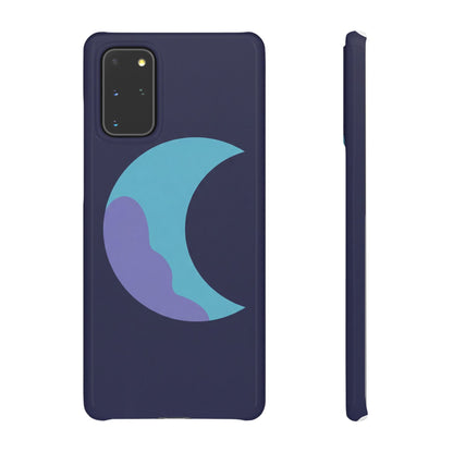 Snap Phone Case
