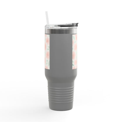 40oz Insulated Travel Mug
