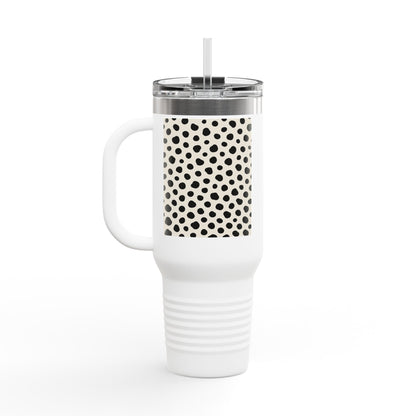 40oz Insulated Travel Mug