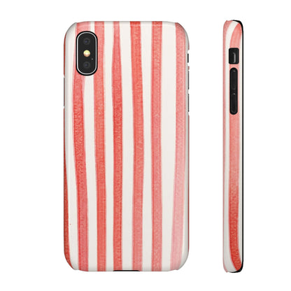 Snap Phone Case