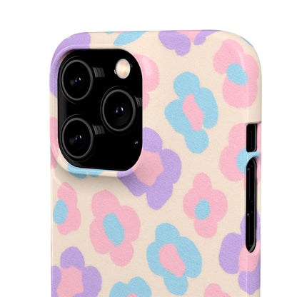 Snap Phone Case