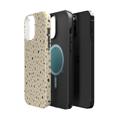 Magnetic Phone Case