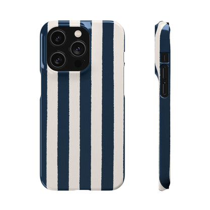 Snap Phone Case