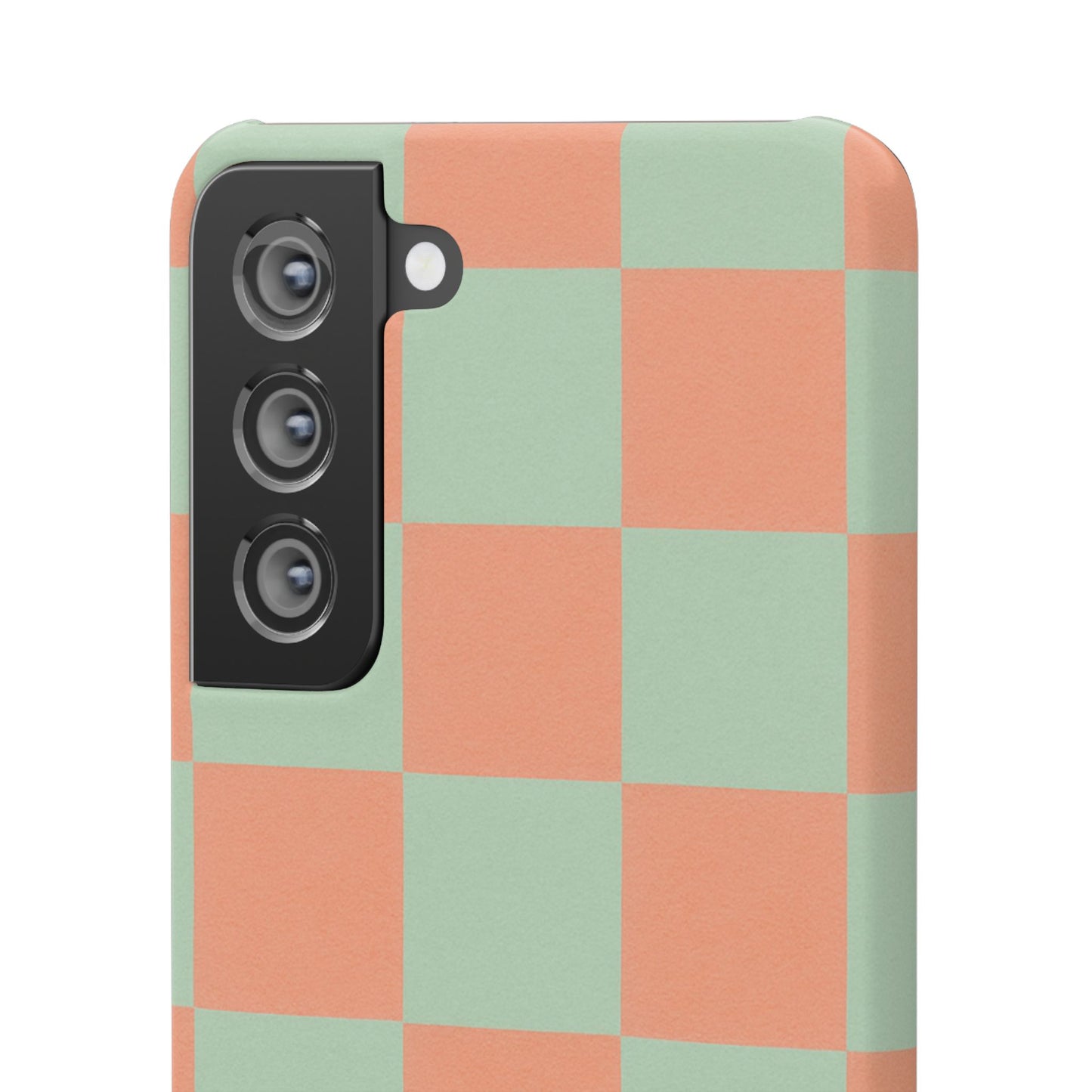 Snap Phone Case