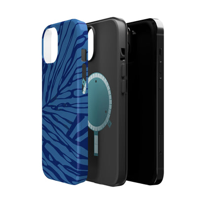 Magnetic Phone Case