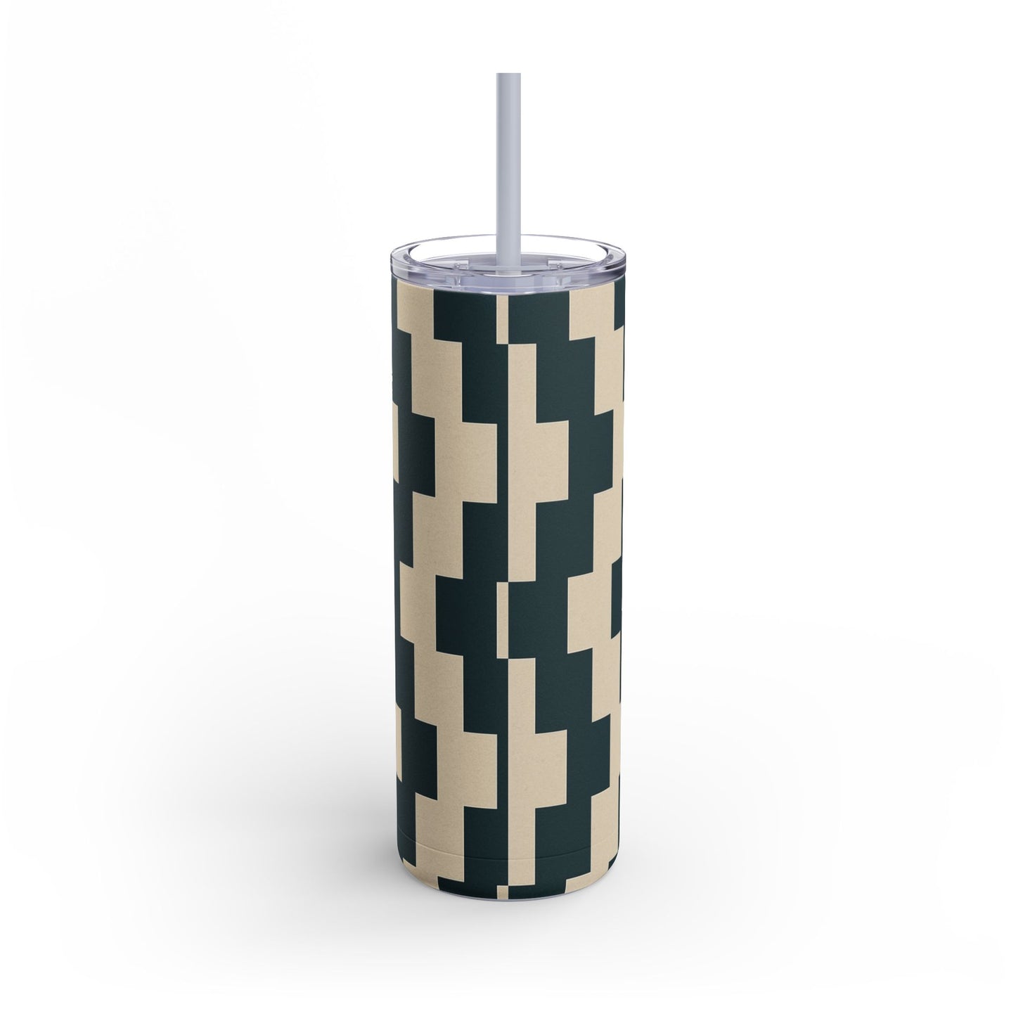 20oz Water Tumbler