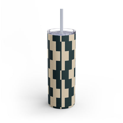 20oz Water Tumbler
